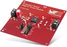 Evaluation Boards MagI³C-VDLM